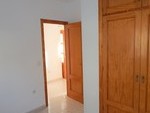 VIP7762: Apartamento en Venta en Mojacar Playa, Almería