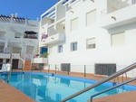 VIP7762: Appartement à vendre dans Mojacar Playa, Almería