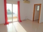 VIP7762: Apartment for Sale in Mojacar Playa, Almería