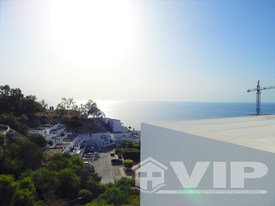 VIP7762: Apartment for Sale in Mojacar Playa, Almería
