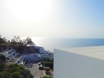 VIP7762: Apartment for Sale in Mojacar Playa, Almería