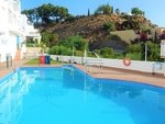 VIP7762: Wohnung zu Verkaufen in Mojacar Playa, Almería