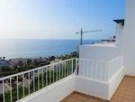 VIP7762: Apartment for Sale in Mojacar Playa, Almería