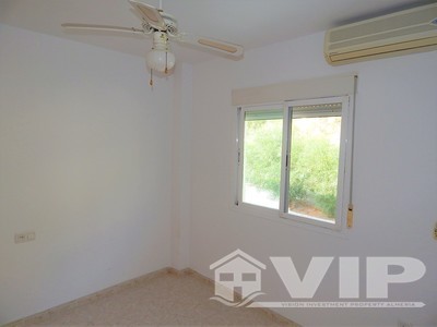 VIP7762: Apartment for Sale in Mojacar Playa, Almería