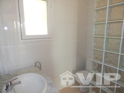 VIP7762: Apartment for Sale in Mojacar Playa, Almería