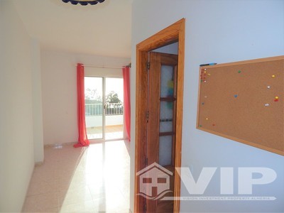 VIP7762: Apartment for Sale in Mojacar Playa, Almería