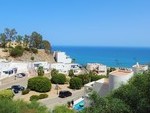 VIP7762: Appartement à vendre dans Mojacar Playa, Almería