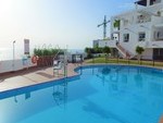 VIP7762: Apartamento en Venta en Mojacar Playa, Almería