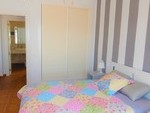 VIP7763: Apartamento en Venta en Mojacar Playa, Almería