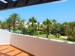 VIP7763: Appartement te koop in Mojacar Playa, Almería