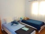 VIP7763: Appartement te koop in Mojacar Playa, Almería