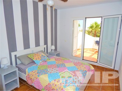VIP7763: Apartment for Sale in Mojacar Playa, Almería