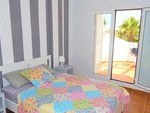 VIP7763: Wohnung zu Verkaufen in Mojacar Playa, Almería