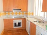 VIP7763: Apartamento en Venta en Mojacar Playa, Almería