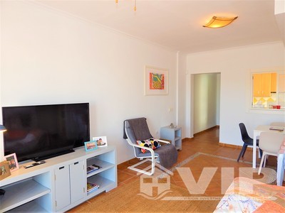 VIP7763: Apartment for Sale in Mojacar Playa, Almería