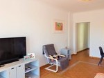 VIP7763: Wohnung zu Verkaufen in Mojacar Playa, Almería