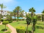 VIP7763: Appartement te koop in Mojacar Playa, Almería