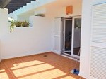 VIP7763: Appartement te koop in Mojacar Playa, Almería