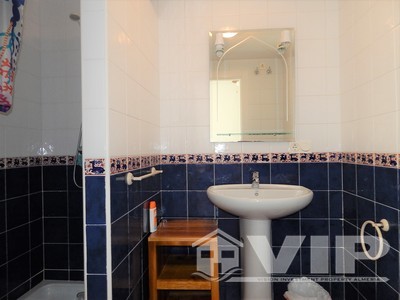 VIP7763: Apartment for Sale in Mojacar Playa, Almería