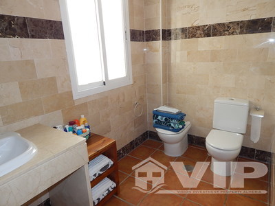 VIP7763: Apartment for Sale in Mojacar Playa, Almería