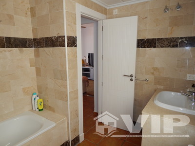 VIP7763: Apartment for Sale in Mojacar Playa, Almería