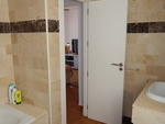 VIP7763: Appartement te koop in Mojacar Playa, Almería