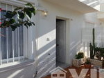 VIP7764: Townhouse for Sale in Vera Playa, Almería