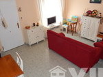 VIP7764: Townhouse for Sale in Vera Playa, Almería