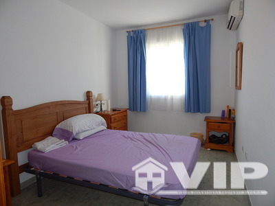 VIP7764: Maison de Ville à vendre en Vera Playa, Almería