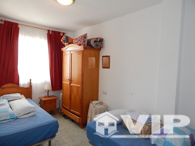 VIP7764: Maison de Ville à vendre en Vera Playa, Almería