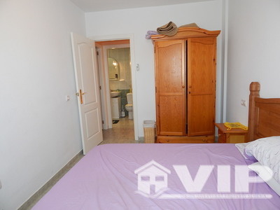 VIP7764: Maison de Ville à vendre en Vera Playa, Almería