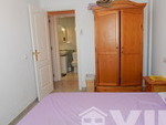 VIP7764: Maison de Ville à vendre dans Vera Playa, Almería