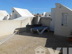 VIP7764: Townhouse for Sale in Vera Playa, Almería