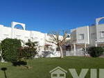 VIP7764: Townhouse for Sale in Vera Playa, Almería