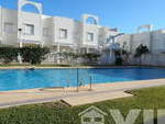 VIP7764: Townhouse for Sale in Vera Playa, Almería