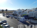 VIP7764: Rijtjeshuis te koop in Vera Playa, Almería