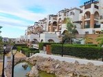 VIP7765: Apartment for Sale in Vera Playa, Almería