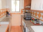 VIP7765: Wohnung zu Verkaufen in Vera Playa, Almería