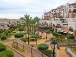 VIP7765: Apartment for Sale in Vera Playa, Almería