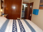 VIP7765: Appartement te koop in Vera Playa, Almería