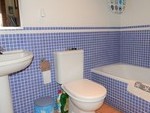 VIP7765: Wohnung zu Verkaufen in Vera Playa, Almería