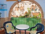 VIP7765: Appartement à vendre dans Vera Playa, Almería