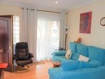 VIP7765: Appartement à vendre dans Vera Playa, Almería