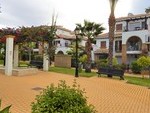 VIP7765: Appartement te koop in Vera Playa, Almería