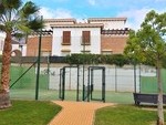 VIP7765: Appartement à vendre dans Vera Playa, Almería