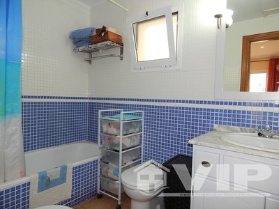 VIP7765: Apartment for Sale in Vera Playa, Almería