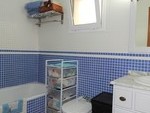 VIP7765: Appartement te koop in Vera Playa, Almería