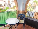 VIP7765: Appartement te koop in Vera Playa, Almería