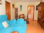 VIP7765: Apartamento en Venta en Vera Playa, Almería