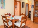 VIP7765: Wohnung zu Verkaufen in Vera Playa, Almería